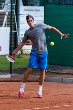 Bild 136 - Schwartau Open